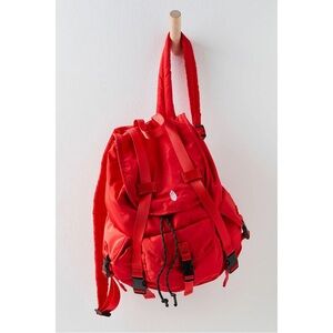 Free People FP Movement The Adventurer Pack